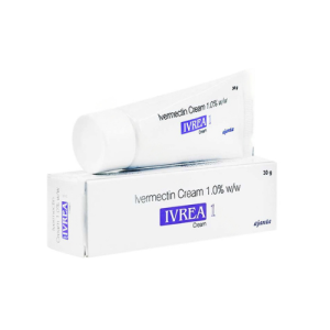 buy ivera cream 1.0%w/w